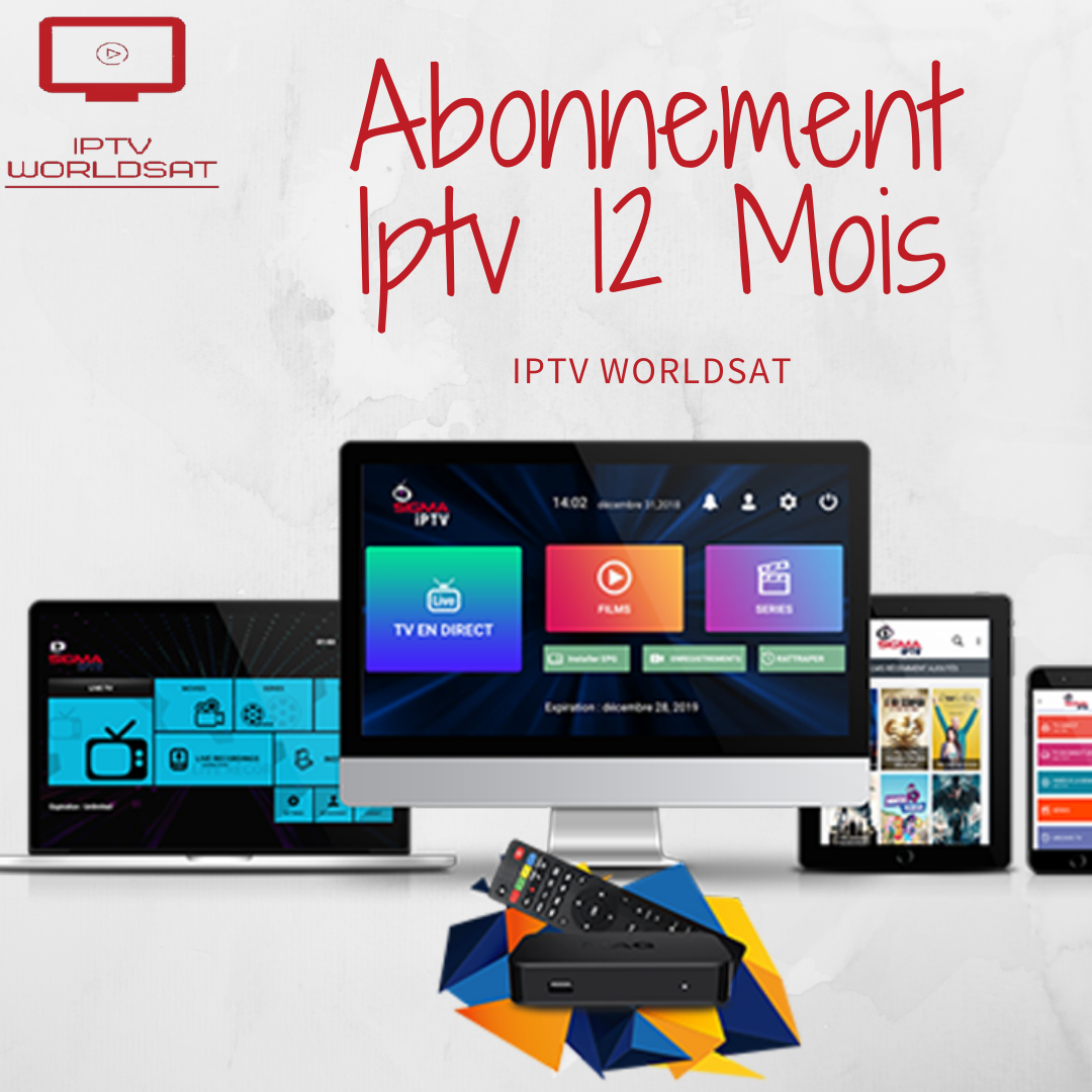 Archives Des Smart Iptv Setup Iptv U Abonnement Iptv Premium Hot Sex Hot Sex Picture