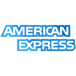 american-express-7-711815