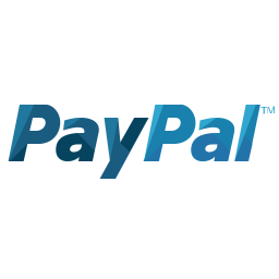 paypal-52-675725