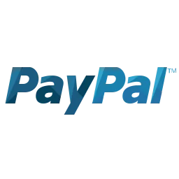 paypal-52-675725